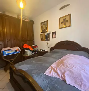Foto annuncio 7
