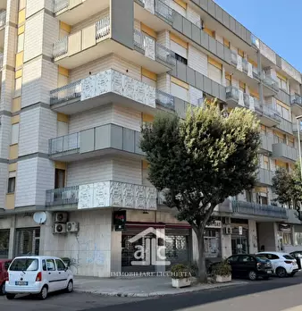 Foto annuncio 1