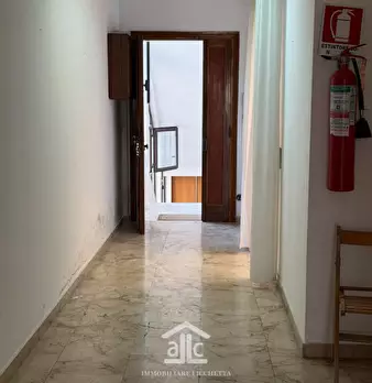 Foto annuncio 7