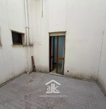 Foto annuncio 9