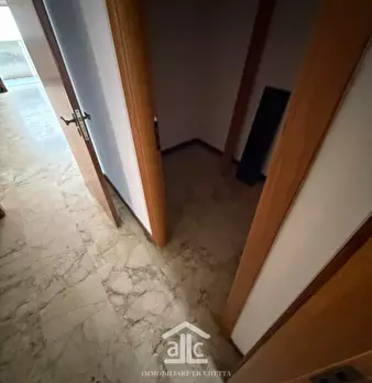 Foto annuncio 12