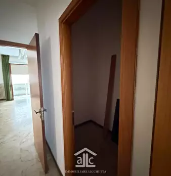 Foto annuncio 19
