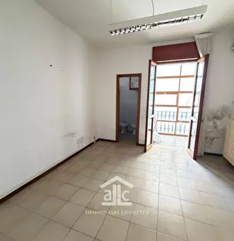 Foto annuncio 21