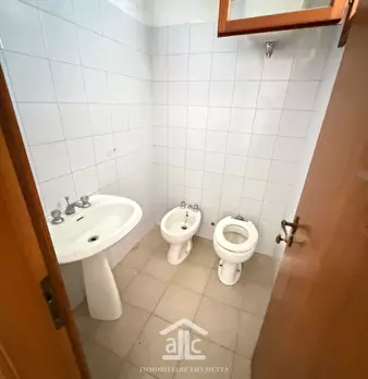 Foto annuncio 22