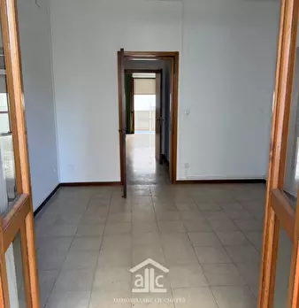 Foto annuncio 24