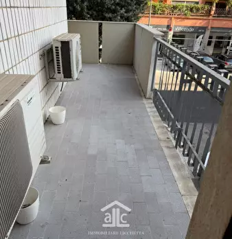 Foto annuncio 26
