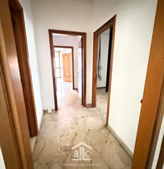 Foto annuncio 28