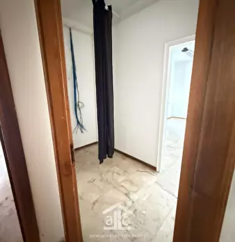 Foto annuncio 29