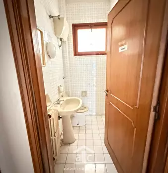 Foto annuncio 30
