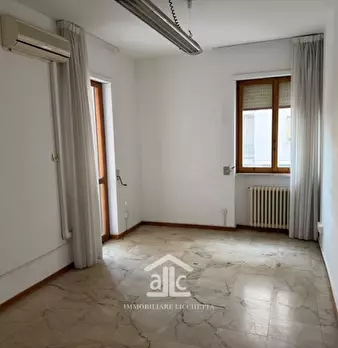 Foto annuncio 31