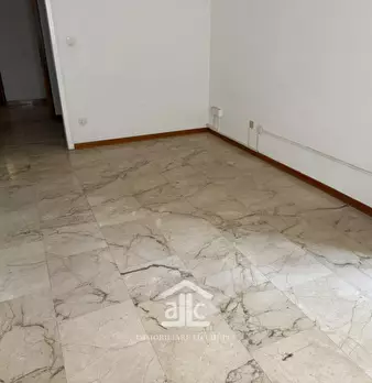 Foto annuncio 32