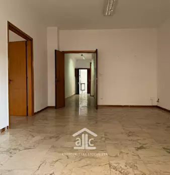 Foto annuncio 33