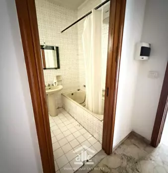 Foto annuncio 35