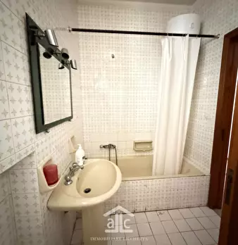 Foto annuncio 36