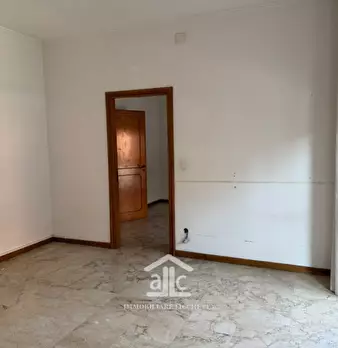 Foto annuncio 37