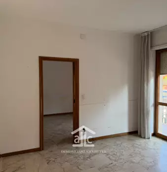 Foto annuncio 38