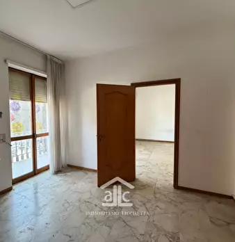 Foto annuncio 40