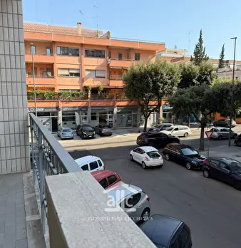 Foto annuncio 41
