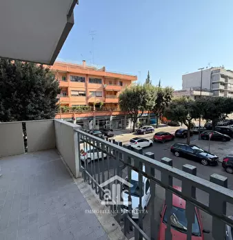 Foto annuncio 42