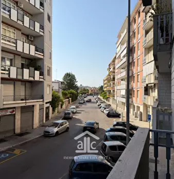 Foto annuncio 43