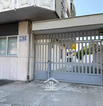 Foto annuncio 44