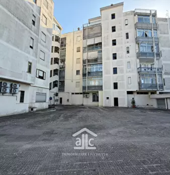 Foto annuncio 45