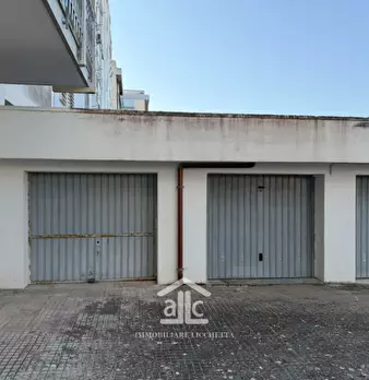 Foto annuncio 46