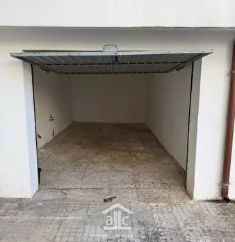 Foto annuncio 47