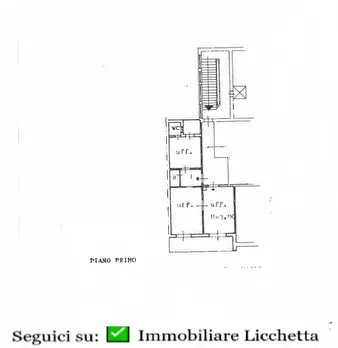 Foto annuncio 50