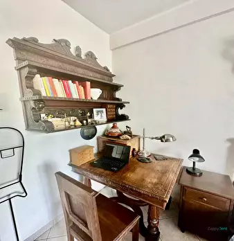 Foto annuncio 7