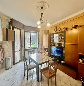 Foto annuncio 22