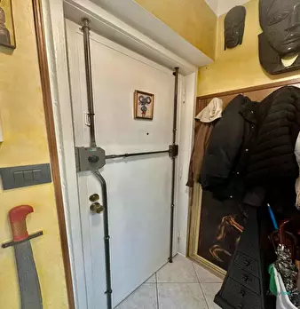 Foto annuncio 27