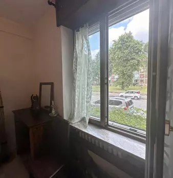 Foto annuncio 28