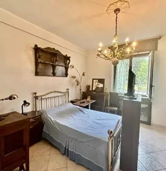 Foto annuncio 29