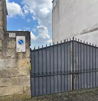 Foto annuncio 10