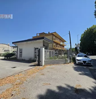 Foto annuncio 10