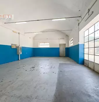 Foto annuncio 11