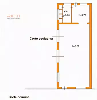 Foto annuncio 14