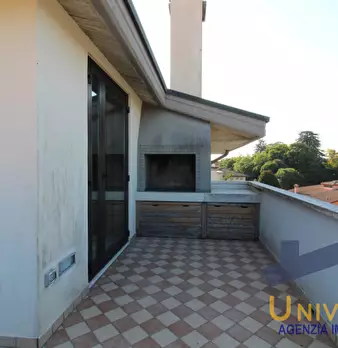 Foto annuncio 19