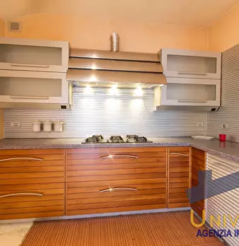Foto annuncio 25