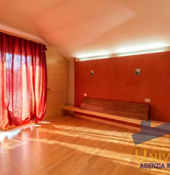 Foto annuncio 42
