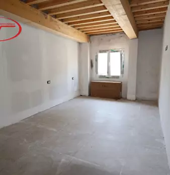 Foto annuncio 12