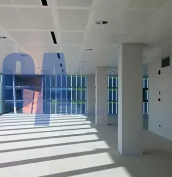 Foto annuncio 13