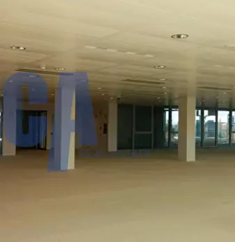 Foto annuncio 14