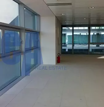 Foto annuncio 15