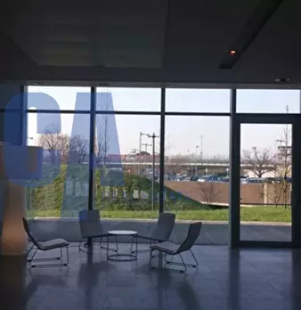 Foto annuncio 16