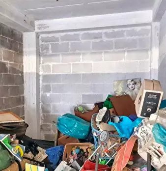 Foto annuncio 3
