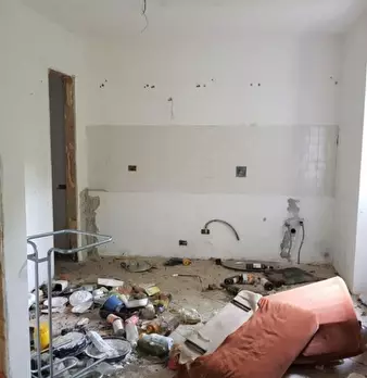 Foto annuncio 8