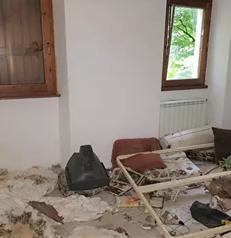 Foto annuncio 9