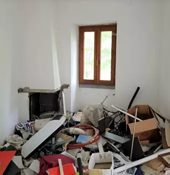 Foto annuncio 12